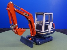 Kubota modell yonezawa gebraucht kaufen  Wiefelstede