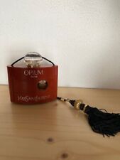 M05 factice opium usato  Pinerolo