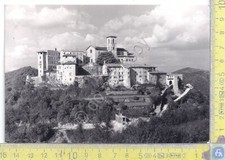 Santuario castelmonte cividale usato  Milano