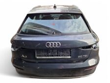 Riginal heckklappe audi gebraucht kaufen  Bottrop