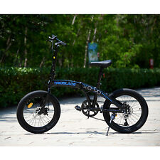 New folding bicycle for sale  UK