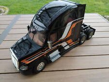 Camion tamiya freightliner d'occasion  Rennes-