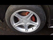 Wheel 17x8 spoke for sale  Creswell
