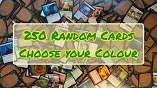 Magic gathering bundle for sale  DENNY