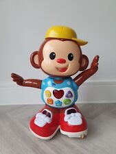 Vtech baby chase for sale  PRESTON