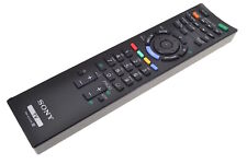 Riginal fernbedienung sony gebraucht kaufen  Neu Wulmstorf