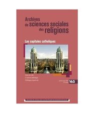 Archives sciences sociales gebraucht kaufen  Trebbin