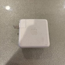 Apple mnf82ll 87w for sale  Great Neck
