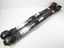 Rottefella binding nnn for sale  Buffalo