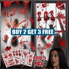 Halloween decorations indoor for sale  GAINSBOROUGH