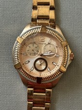 relógio invicta bolt lady comprar usado  Enviando para Brazil
