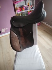 Straight cut brown for sale  SALTBURN-BY-THE-SEA