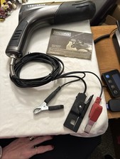 Vintage craftsman professional for sale  Richmond