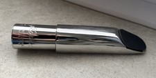 tenor saxophon gebraucht kaufen tenor saxophon gebraucht kaufen Bochum