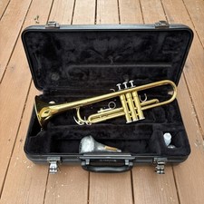 Gold yamaha advantage for sale  Oak Park