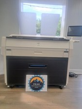 Kip 7170 roll for sale  Rome