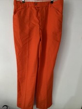 Gents stromberg orange for sale  WINCHESTER