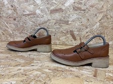 Pod dion marley for sale  OXFORD