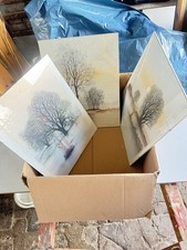 bilderrahmen 50 x 40 gebraucht kaufen bilderrahmen 50 x 40 gebraucht kaufen Eschershausen