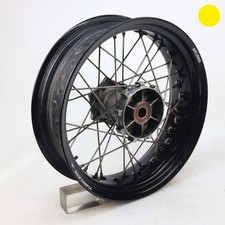 Ruota posteriore ktm usato  Cerignola