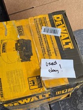 Dewalt portable pancake for sale  Pataskala