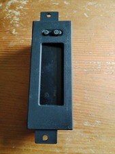 Vauxhall corsa dash for sale  COLNE
