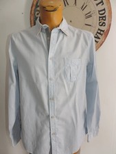 Chemise guess taille d'occasion Chemise guess taille d'occasion  Lunel
