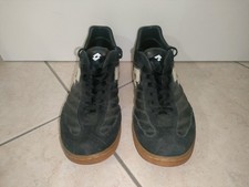 Scarpe lotto usato  Ozzano dell'Emilia