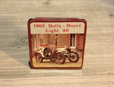 Old vintage original for sale  TEWKESBURY