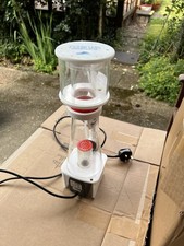 aquarium sump for sale  MAIDSTONE
