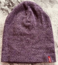levis beanie for sale levis beanie for sale BROMSGROVE