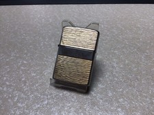 Elegant gold chrome for sale  Columbus