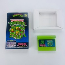 atari jaguar comprar usado atari jaguar comprar usado  Enviando para Brazil