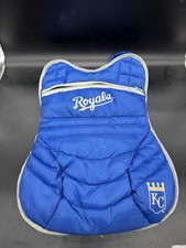 Royals vintage catchers for sale  Edwardsville