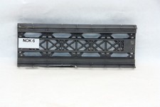 Noch 21310 edifici usato Noch 21310 edifici usato  Lecce