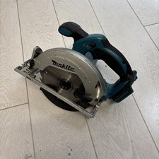 Makita 18v lxt for sale Makita 18v lxt for sale  BICESTER