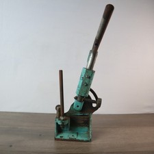 tools grinding valve for sale tools grinding valve for sale Moscow Mills