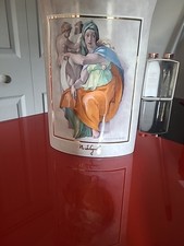 Goebel michael angelo for sale  BINGLEY