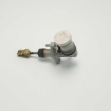 Pompa idraulica frizione usato Pompa idraulica frizione usato  Mineo