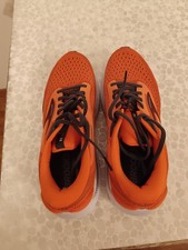Scarpe brooks adrenaline usato  Perugia