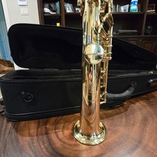 Selmer paris series for sale  Keller