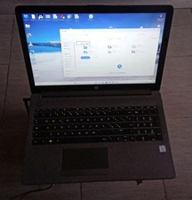 250 portatile 250 usato  Scandicci