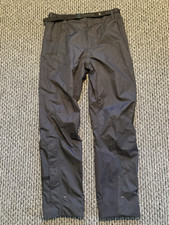 Endura gridlock waterproof for sale  EXETER
