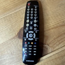 Samsung bn59 00684a d'occasion  Prayssac