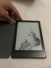 Dispositivo lettore book usato  Spedire a Italy