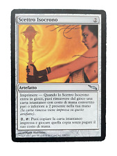 Mtg carte magic usato  Tortona