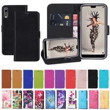 Case huawei p20 for sale Case huawei p20 for sale  WEST BROMWICH