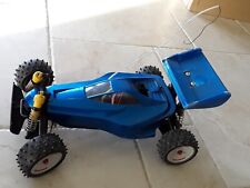 Tamiya dirt thrasher for sale  HOLSWORTHY