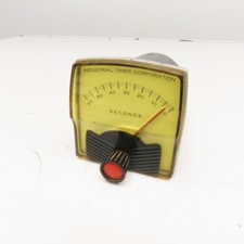 Industrial timer mtd for sale  Middlebury