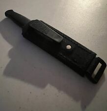 Vintage gerber guardian for sale  Saint Charles